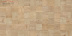 Плитка AltaCera Wood Regard Beige (24,9x50)